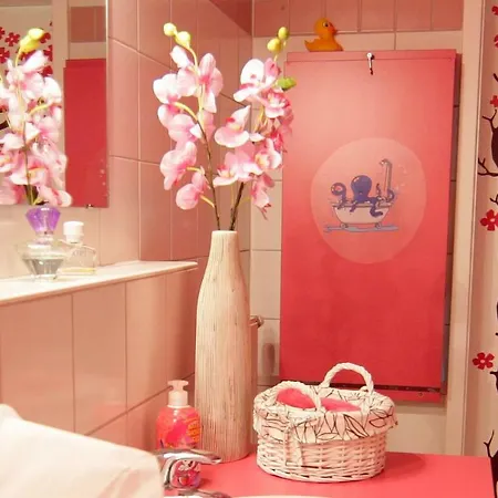 Gasthof Zum Rodelseer Schwan Hotel 3*