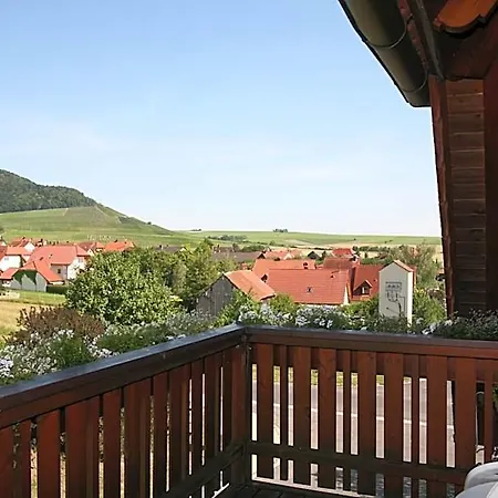 & Zum Roedelseer Schwan 3* Rödelsee